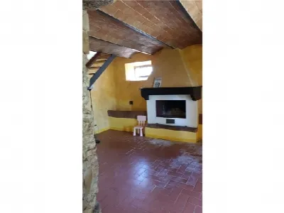 Rustico/Casale in vendita a San Casciano i... - foto 8
