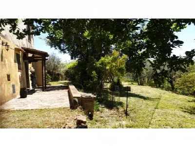 Rustico/Casale in vendita a San Casciano i... - foto 9