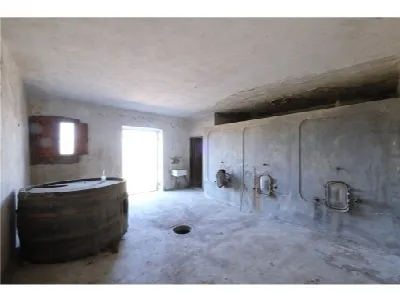 Rustico/Casale in vendita a Montespertoli - foto 6