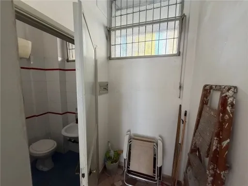 Ufficio in vendita a Firenze, Firenze nord - foto 1