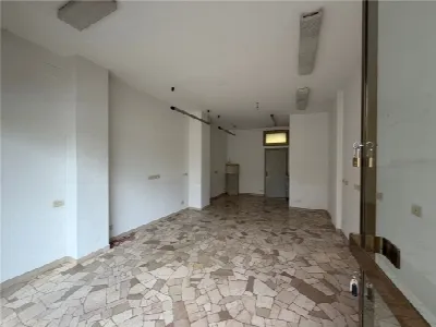 Ufficio in vendita a Firenze, Firenze nord - foto 2