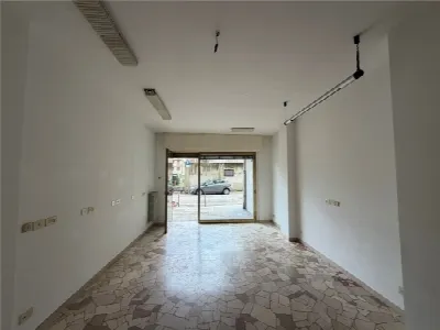 Ufficio in vendita a Firenze, Firenze nord - foto 4