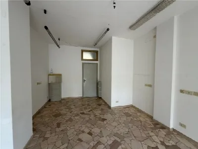 Ufficio in vendita a Firenze, Firenze nord - foto 5