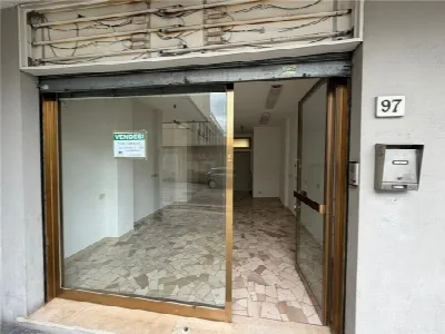 Ufficio in vendita a Firenze, Firenze nord - foto 6