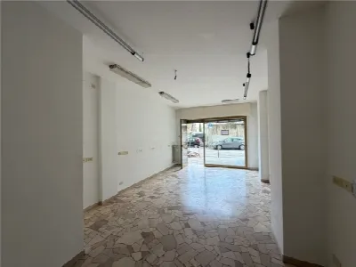 Ufficio in vendita a Firenze, Firenze nord - foto 7