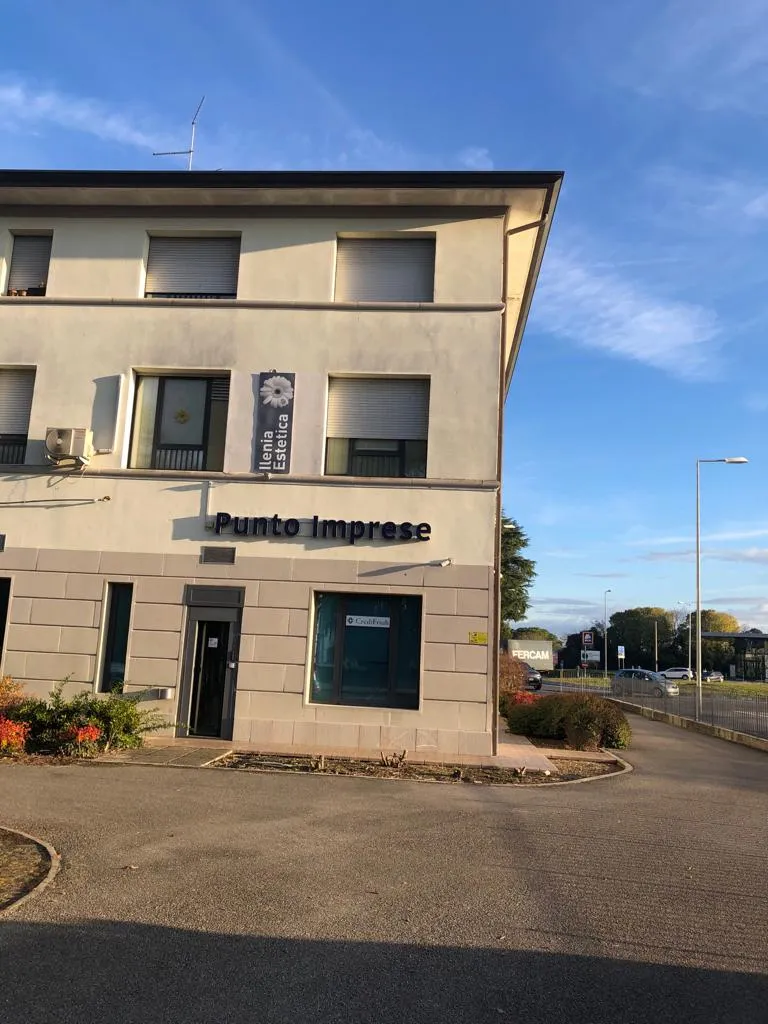 Ufficio in vendita a Manzano - foto 4
