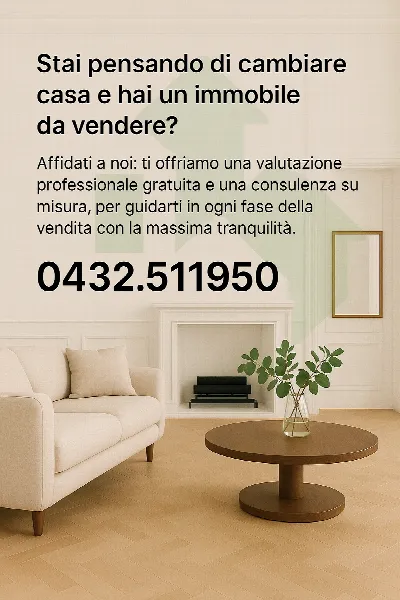 Ufficio in vendita a Manzano - foto 8