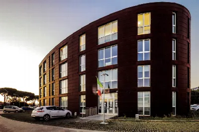 Ufficio in vendita a Massa, Zona Industria... - foto 1