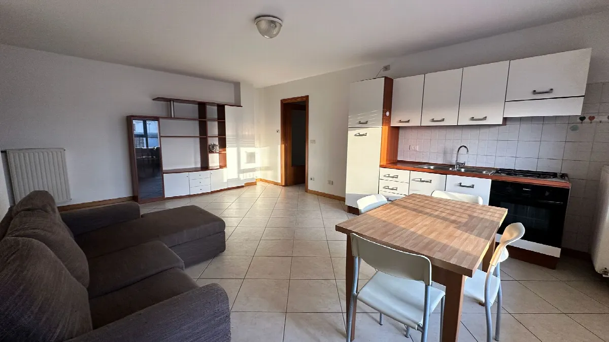 Appartamento in vendita a Manzano - foto 3