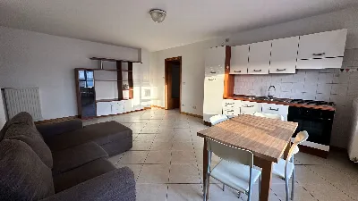 Appartamento in vendita a Manzano - foto 3