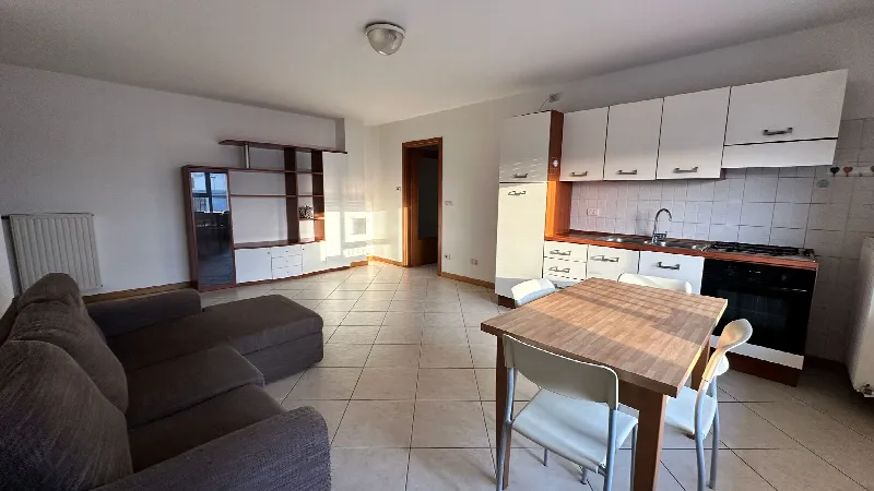 Appartamento in vendita a Manzano - foto 3