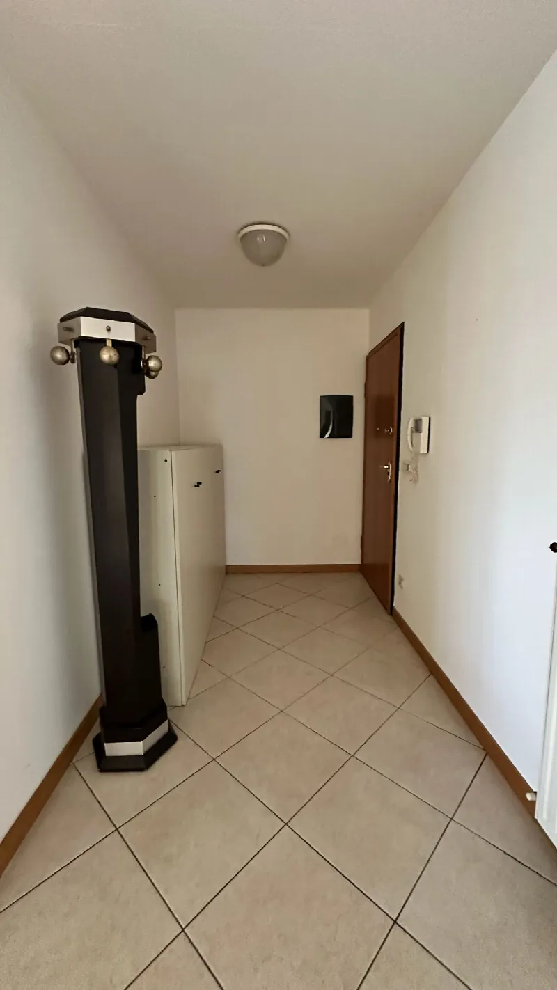 Appartamento in vendita a Manzano - foto 4