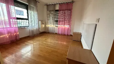 Appartamento in vendita a Manzano - foto 5