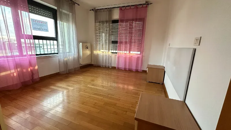 Appartamento in vendita a Manzano - foto 5