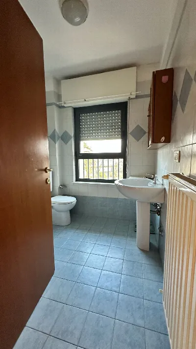 Appartamento in vendita a Manzano - foto 7