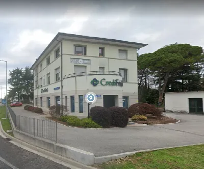 Appartamento in vendita a Manzano - foto 8