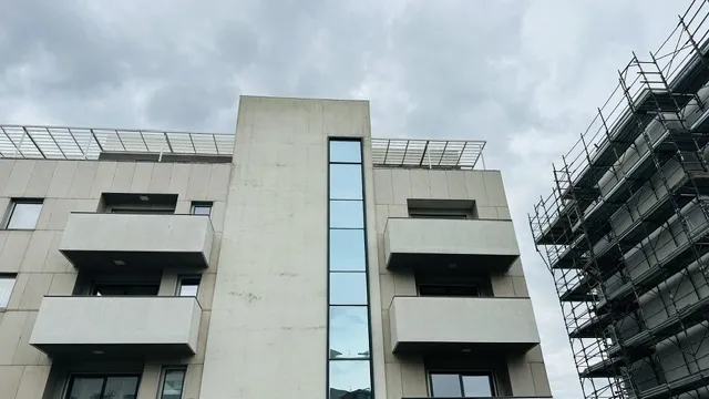 Attico in vendita a Gorizia - foto 2