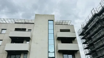 Attico in vendita a Gorizia - foto 2