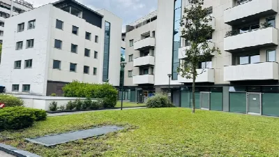 Attico in vendita a Gorizia - foto 3