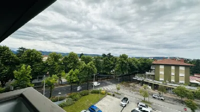 Attico in vendita a Gorizia - foto 4