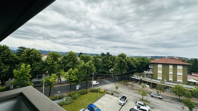 Attico in vendita a Gorizia - foto 4