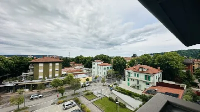 Attico in vendita a Gorizia - foto 5