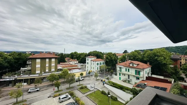 Attico in vendita a Gorizia - foto 5