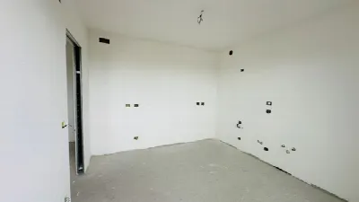Attico in vendita a Gorizia - foto 6