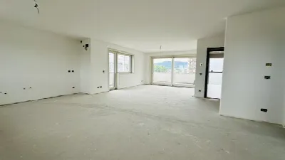 Attico in vendita a Gorizia - foto 7