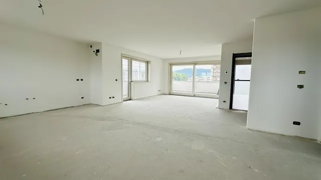 Attico in vendita a Gorizia - foto 7