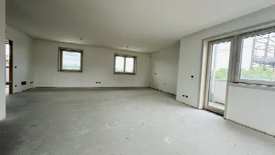 Attico in vendita a Gorizia - foto 9