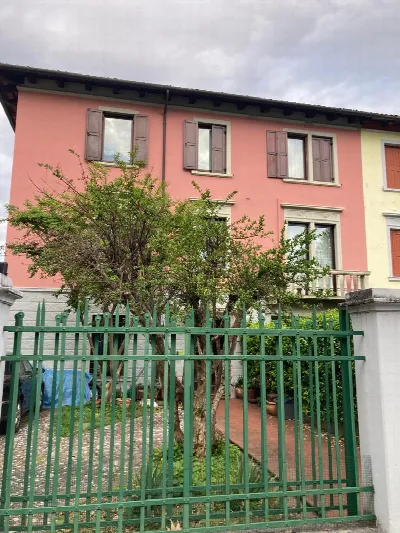 Villetta a schiera in vendita a Udine - foto 10