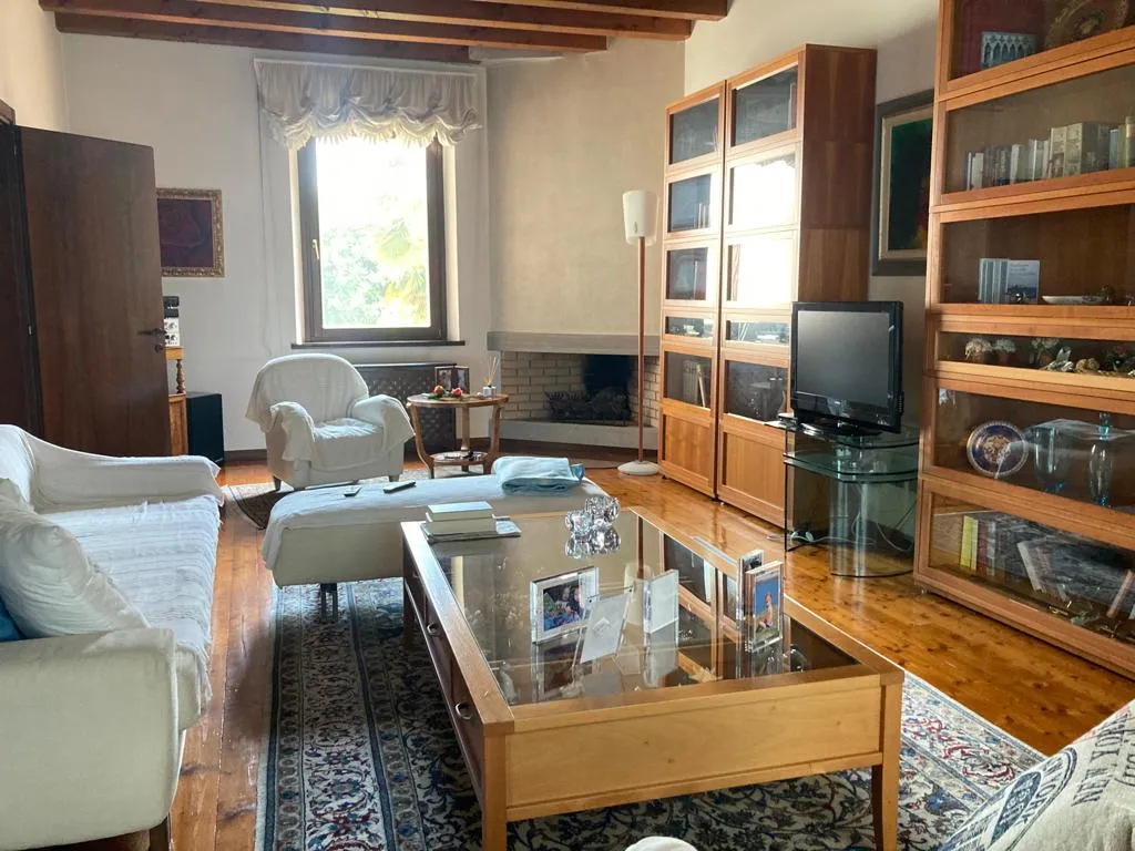 Villetta a schiera in vendita a Udine - foto 2