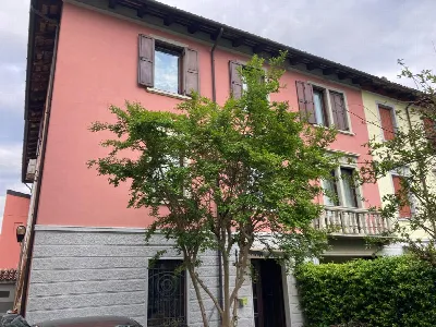 Villetta a schiera in vendita a Udine - foto 5