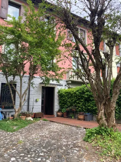 Villetta a schiera in vendita a Udine - foto 6