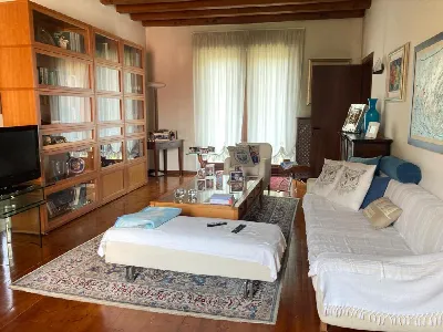 Villetta a schiera in vendita a Udine - foto 7