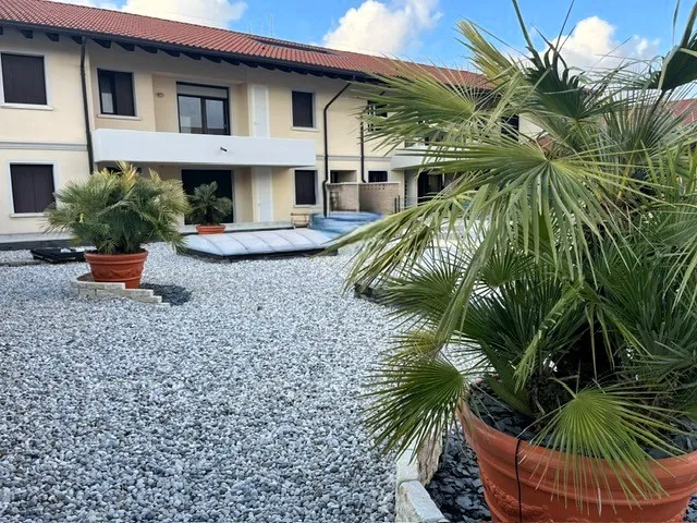 Appartamento in vendita a Palmanova - foto 1