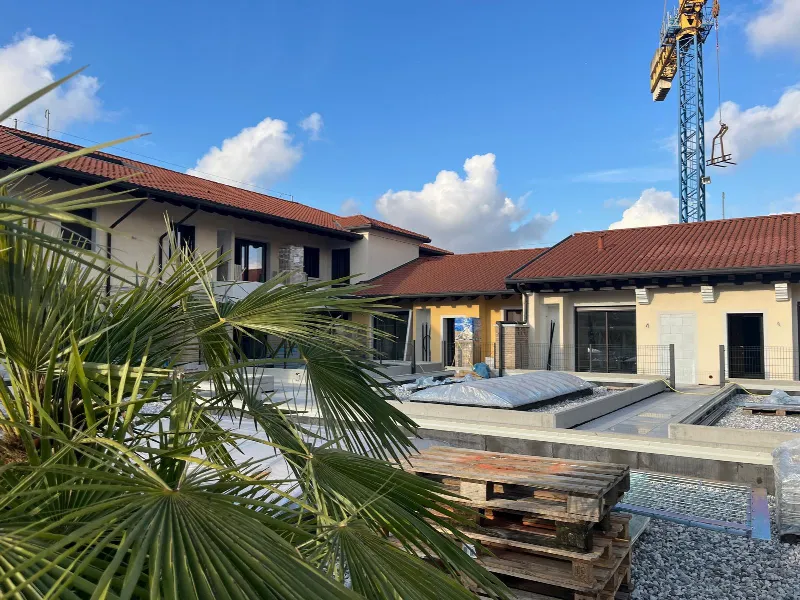 Appartamento in vendita a Palmanova - foto 3