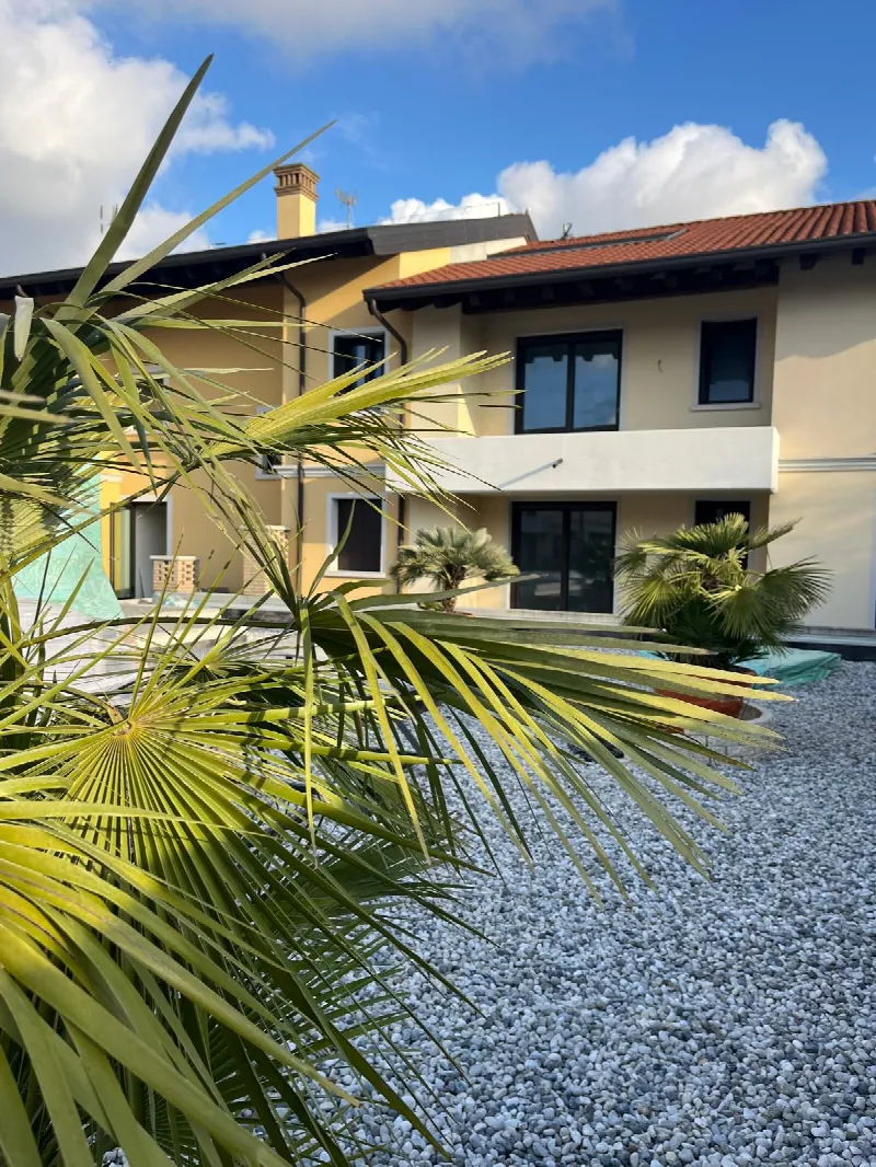 Appartamento in vendita a Palmanova - foto 5