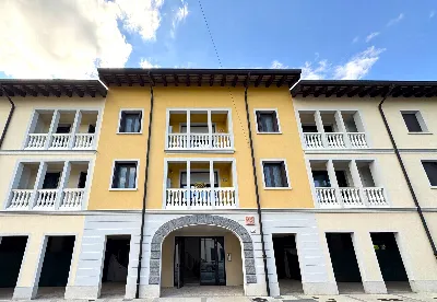 Appartamento in vendita a Palmanova - foto 6