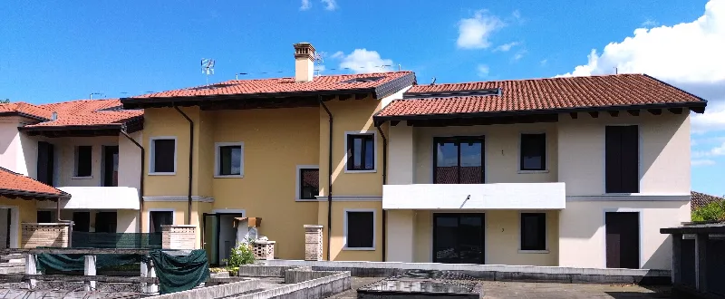 Appartamento in vendita a Palmanova - foto 7