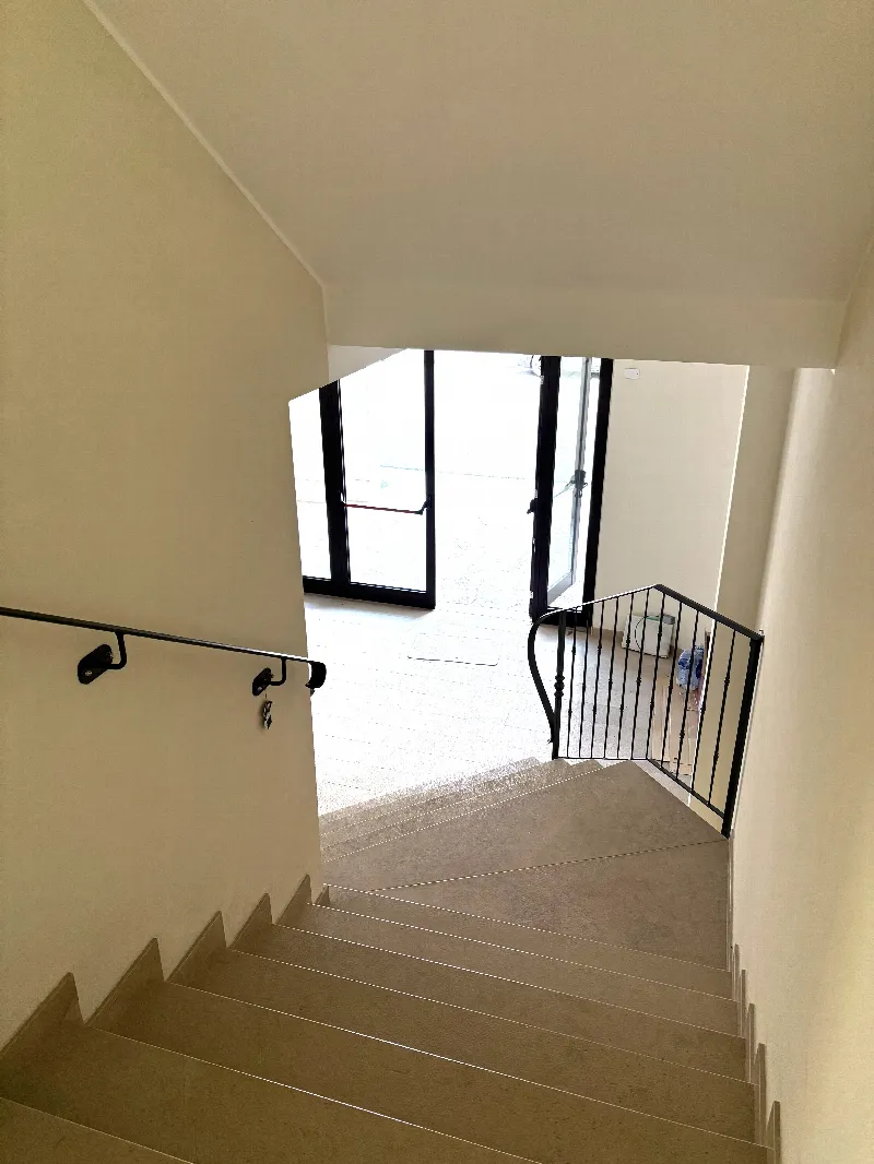 Appartamento in vendita a Palmanova - foto 8