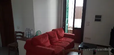 Appartamento in vendita a Pisa, Porta nuov... - foto 1