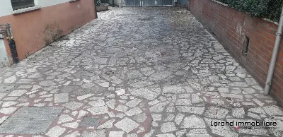 Appartamento in vendita a Pisa, Porta nuov... - foto 10