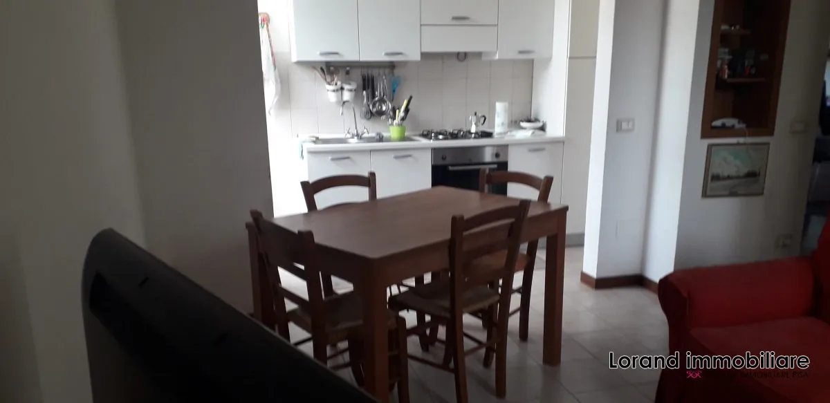 Appartamento in vendita a Pisa, Porta Nuova, Ingegneria, Porta A Lucca - foto 2