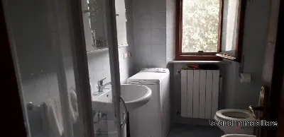 Appartamento in vendita a Pisa, Porta nuov... - foto 4