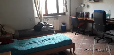 Appartamento in vendita a Pisa, Porta nuov... - foto 5