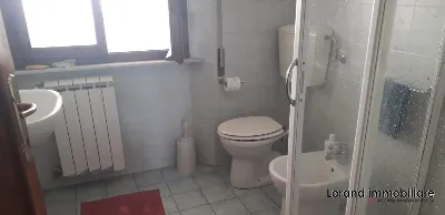 Appartamento in vendita a Pisa, Porta nuov... - foto 7