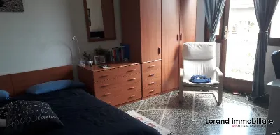 Appartamento in vendita a Pisa, Porta nuov... - foto 8