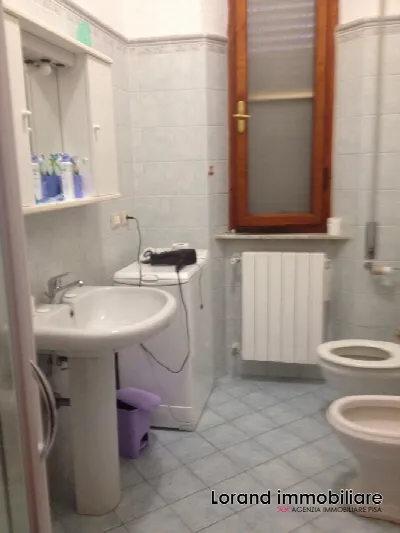 Appartamento in vendita a Pisa, Porta nuov... - foto 9